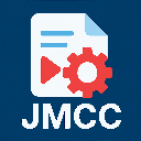 JMCC Helper